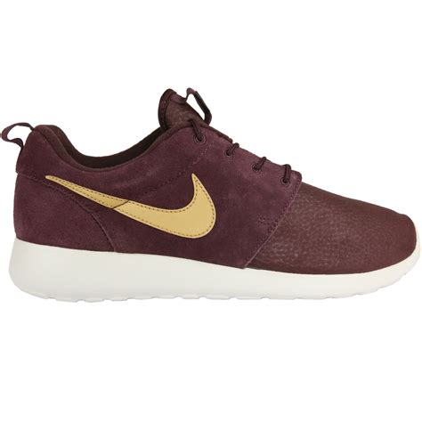 nike roshe run herren preisvergleich|nike roshe run women cheap.